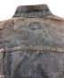中古・古着 LEVI'S (リーバイス) 80s ユーロリーバイス デニムジャケット インディゴ サイズ:38：17000円