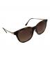 中古・古着 RAY-BAN (レイバン) RB4333D サングラス ブラウン サイズ:55□17 145：8000円
