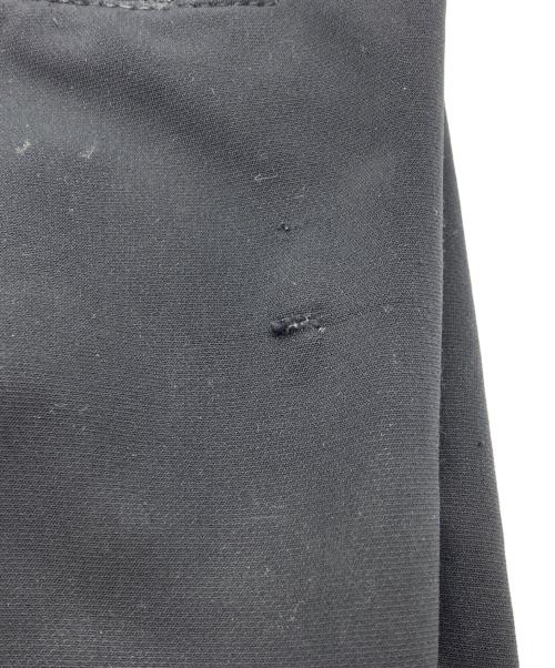 THE NORTH FACE（ザ ノース フェイス）THE NORTH FACE (ザ ノース フェイス) VERB PANT ブラック サイズ:印字消えの古着・服飾アイテム
