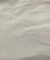 中古・古着 THE NORTH FACE (ザ ノース フェイス) VERB PANT ブラック サイズ:印字消え：7000円