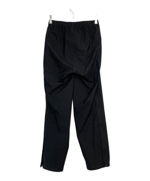THE NORTH FACE（ザ ノース フェイス）THE NORTH FACE (ザ ノース フェイス) ロングパンツクラウドパンツ ブラック サイズ:Sの古着・服飾アイテム