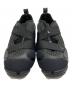 adidas by stella McCartney (アディダス バイ ステラマッカートニー) Sportswear X ブラック サイズ:US 6：7000円