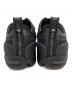adidas by stella McCartneyの古着・服飾アイテム：7000円