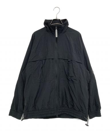 中古・古着通販】adidas by stella McCartney (アディダス バイ ステラ