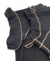 todo kotohayokozawaの古着・服飾アイテム：10000円