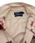 中古・古着 POLO RALPH LAUREN (ポロ・ラルフローレン) 90ｓ アイスフィッシャーマン ネルシャツ ピンク×レッド サイズ:M：7000円