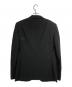 DEGE&SKINNERの古着・服飾アイテム：7000円