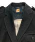 BOSS ORANGEの古着・服飾アイテム：8000円
