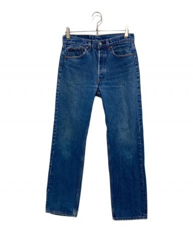 中古・古着通販】LEVI