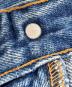 LEVI'Sの古着・服飾アイテム：10000円