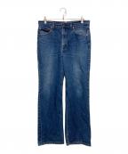 LEVI'Sリーバイス）の古着「517 デニムパンツ」｜インディゴ