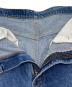 LEVI'Sの古着・服飾アイテム：8000円
