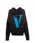 VLONE (ヴィーロン) スウェットプルパーカー ブラウン サイズ:L：7000円