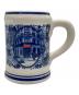 Supreme（シュプリーム）の古着「Royal Delft 190 Bowery Beer Mug 