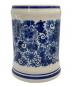 Supreme (シュプリーム) Royal Delft 190 Bowery Beer Mug 