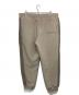 UGG (アグ) Evren Bonded Fleece Jogger ベージュ サイズ:XXL：7000円