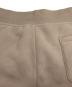 中古・古着 UGG (アグ) Evren Bonded Fleece Jogger ベージュ サイズ:XXL：7000円