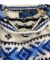 POLO RALPH LAURENの古着・服飾アイテム：9000円