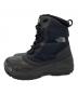 THE NORTH FACE (ザ ノース フェイス) SNOW SHOT 6 BOOTS ブラック サイズ:US 7：14000円