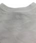 中古・古着 AMI Alexandre Mattiussi (アミアレクサンドルマテュッシ) Ami De Coeur Tシャツ ホワイト サイズ:XS：12000円
