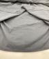 中古・古着 Patagonia (パタゴニア) Ms Nomader Shirts ネイビー サイズ:M：7000円