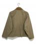 Barbour (バブアー) SL SPEY CASUAL ベージュ サイズ:L：25000円