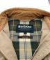 Barbourの古着・服飾アイテム：25000円