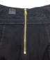 VERSACE JEANS COUTUREの古着・服飾アイテム：18000円