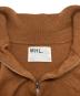 MHLの古着・服飾アイテム：6000円