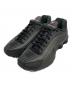 NIKE（ナイキ）の古着「Shox R4」｜ブラック