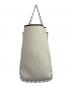 STATE OF ESCAPEの古着・服飾アイテム：9000円
