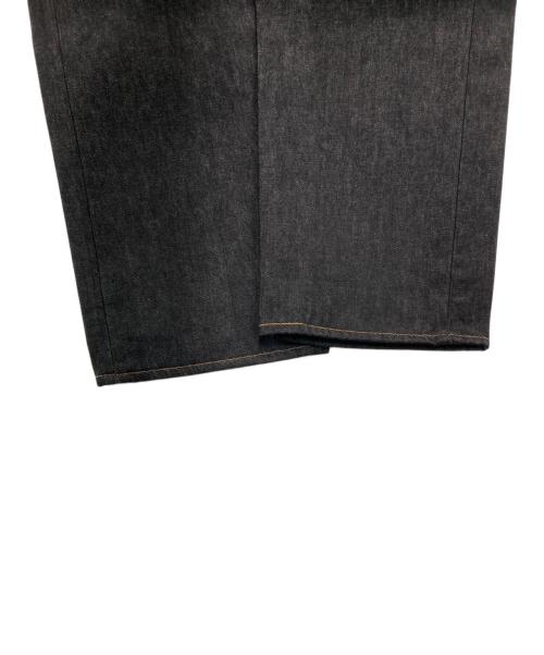 LEVI'S（リーバイス）LEVI'S (リーバイス) 5501-0226 ボタンフライ ストレート ジーンズ 1 デニムパンツ インディゴ サイズ:40 未使用品の古着・服飾アイテム