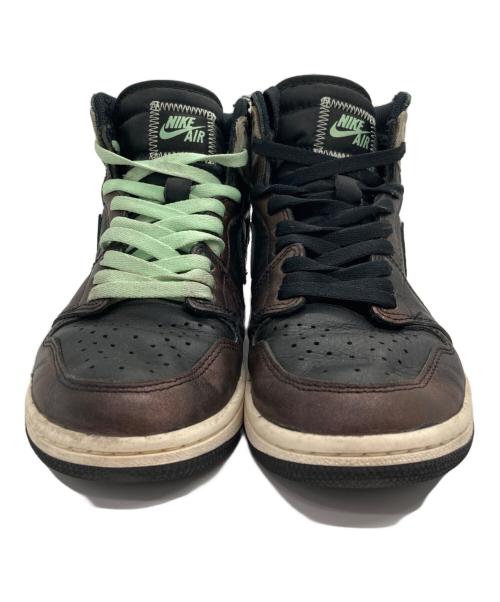 NIKE（ナイキ）NIKE (ナイキ) Air Jordan 1 High OG 