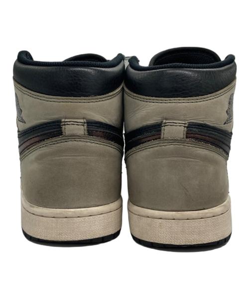 NIKE（ナイキ）NIKE (ナイキ) Air Jordan 1 High OG 