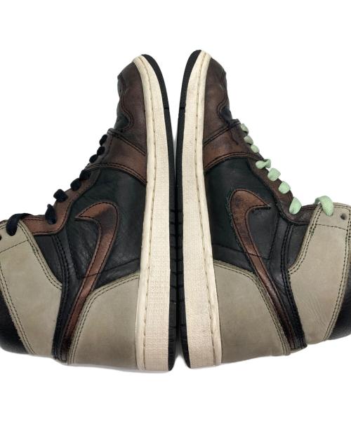 NIKE（ナイキ）NIKE (ナイキ) Air Jordan 1 High OG 