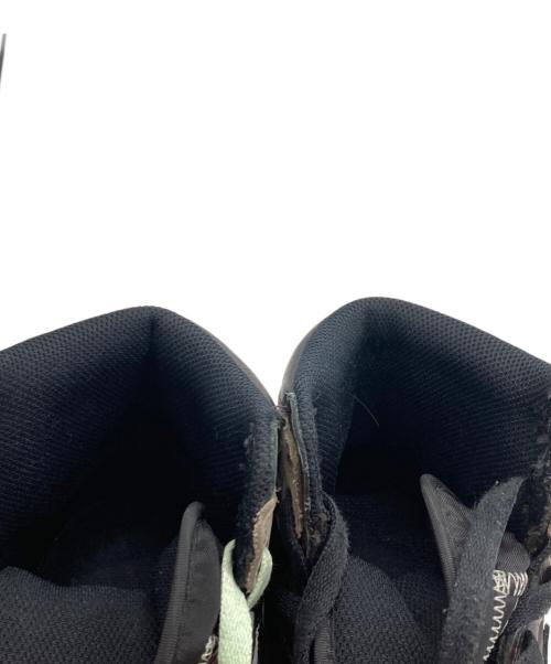 NIKE（ナイキ）NIKE (ナイキ) Air Jordan 1 High OG 