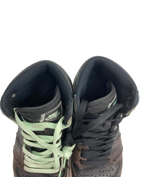 NIKE（ナイキ）NIKE (ナイキ) Air Jordan 1 High OG 