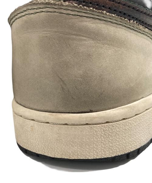 NIKE（ナイキ）NIKE (ナイキ) Air Jordan 1 High OG 
