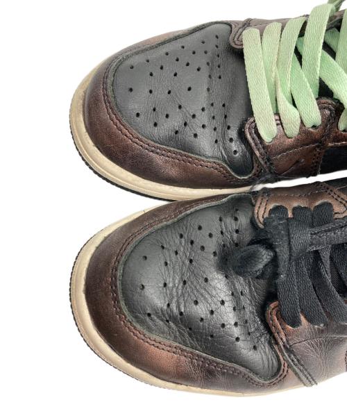 NIKE（ナイキ）NIKE (ナイキ) Air Jordan 1 High OG 