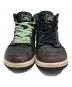 NIKE (ナイキ) Air Jordan 1 High OG 