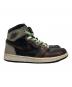 中古・古着 NIKE (ナイキ) Air Jordan 1 High OG 