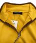 Diaspora Skateboardsの古着・服飾アイテム：7000円