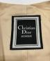 Christian Dior MONSIEURの古着・服飾アイテム：8000円