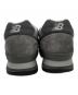 NEW BALANCEの古着・服飾アイテム：7000円