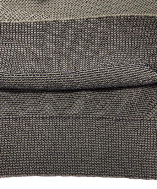 THE NORTH FACE（ザ ノース フェイス）THE NORTH FACE (ザ ノース フェイス) インスティンクトエクスプローラーフーディ グリーン サイズ:XLの古着・服飾アイテム