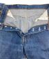 LEVI'Sの古着・服飾アイテム：8000円