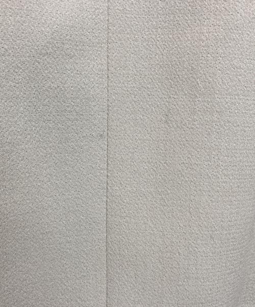 FOXEY（フォクシー）FOXEY (フォクシー) セットアップワンピース グリーン サイズ:38の古着・服飾アイテム