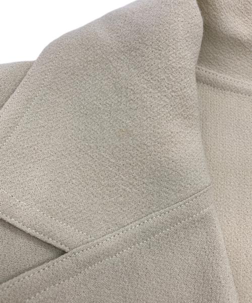FOXEY（フォクシー）FOXEY (フォクシー) セットアップワンピース グリーン サイズ:38の古着・服飾アイテム