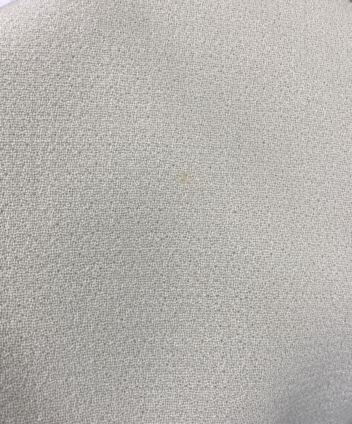 FOXEY（フォクシー）FOXEY (フォクシー) セットアップワンピース グリーン サイズ:38の古着・服飾アイテム