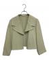 FOXEYの古着・服飾アイテム：8000円